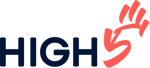 high5-std-highres