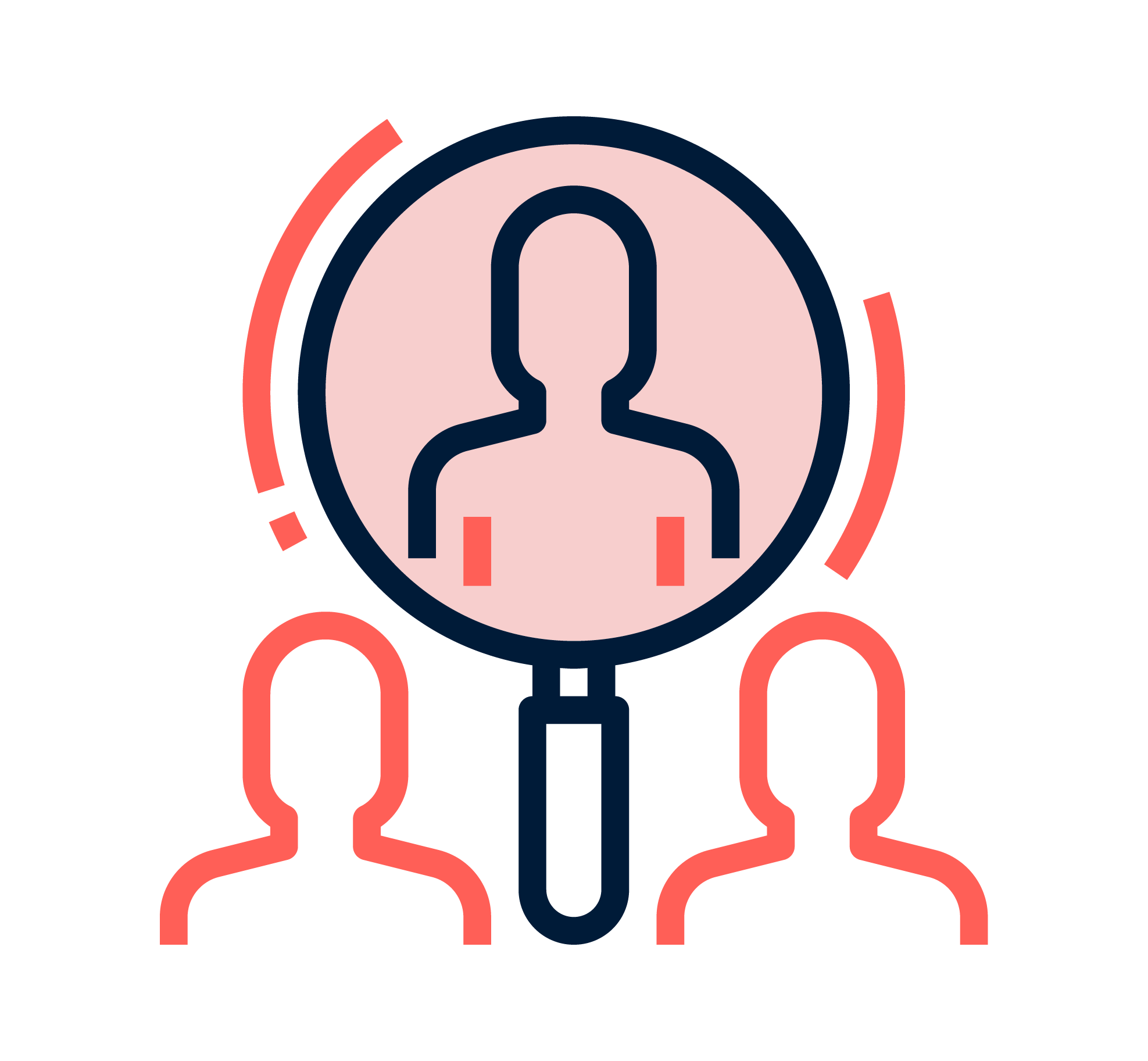 High5-ICON-agency_recruiter-01